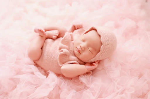 七台河3岁宝宝拉肚子发烧