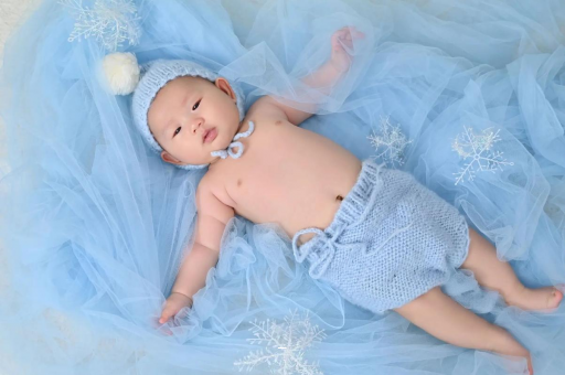 七台河宝宝的长牙顺序