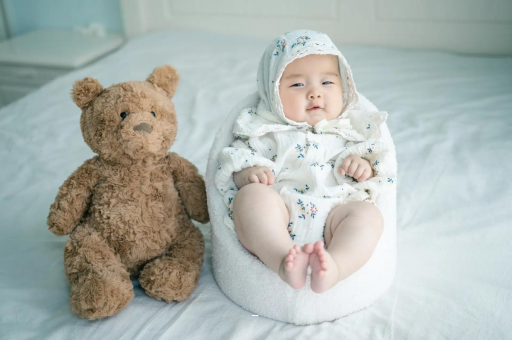 七台河宝宝上火便秘