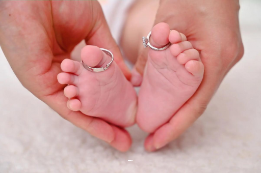 七台河孕妇尿检维生素c高