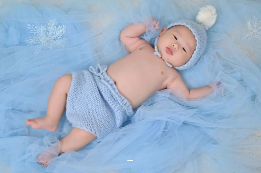 七台河宝宝爱出汗是什么原因 七台河宝宝爱出汗是什么原因